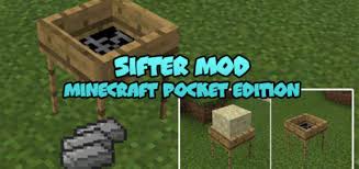 Gracias por todo el apoyo, son los mejores… Blocklauncher 1 25 Minecraft Pe 1 12 0 6 Mines Craft Com