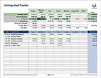 Expatica is the international community's online home away from home. 20 Budget Templates For Excel Vertex42 Com
