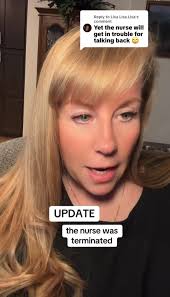 Update #nurse #surgeon #nurselife