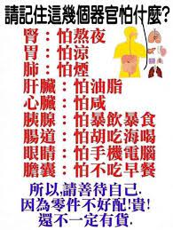 pin by yunshi lim on 健康 养生in 2020 health knowledge funny chinese quotes chinese medicine