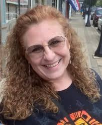 Paranormal romance and fantasy romance recommendations