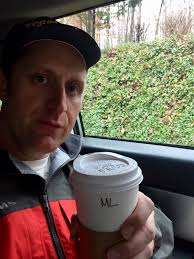 Nothing to see here just a collection of mugshots of paint huffers.