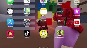 Hack na murder mystery 2 to naprawdę działa ! How To Get Auto Clicker For Roblox Mobile Mm2 Herunterladen