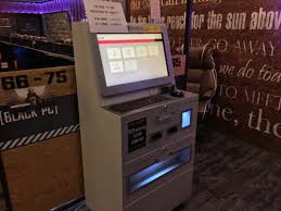 Una aventura divertida y con un toque picante. Como Disfrutar De Un Pc Bang En Corea Ivisitkorea