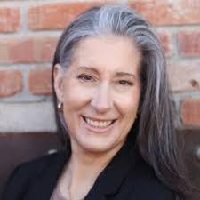 Lance Haag's Instagram, Twitter & Facebook