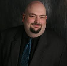 Qualifiers for August 24th Buzz Inn Tournament of Champions Freeroll