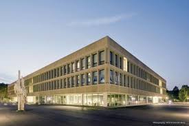 Image result for the hague