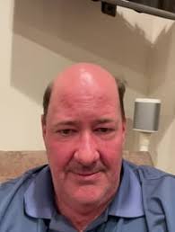 Brian Baumgartner