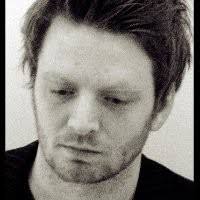 60+ "Engels" profiles