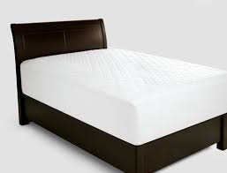 That said, for around $50 more you can get the allswell mattress, which objectively is a nicer bed. Mainstays Mattress Queen Pad Walmart Canada