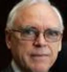 Fletcher result expected at lower end