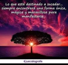 Frases Del Destino Y El Tiempo Frases Del Destino Amor Destino Mensajes De Amor Bonitos