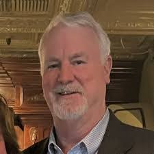 Ryan Faller's Instagram, Twitter & Facebook