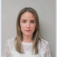 300+ "Otero Hernandez" profiles