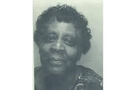 Bernice Palmer Obituary (2020)