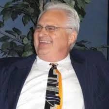 Fundraiser for Debra Wenger by Netty Varo : Help Pastor Jon's Family with  Funeral Expenses