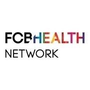 Fcb health, new york, ny. Fcb Health Account Supervisor Job In New York Ny Glassdoor