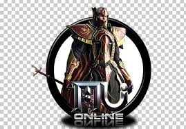 Sep 25, 2021 · choose from 3 classic characters from mu origin 2: Mu Online Game Free To Play Computer Servers Png Clipart Android 1 6 Apk Computer Computer