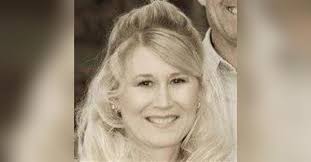 Monica Denise Bausell Obituary