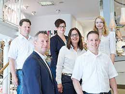 Hier treffen sich tradition und moderne, seit über 160 jahren in heilbronn und doch nicht „von gestern. Sn Home De Bettenfachhandler Des Jahres Betten Sinn