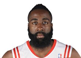 Urban Dictionary Defines 2013 NBA All Stars: West Part II