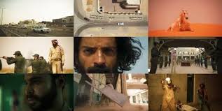 شاهد مقاطع فيديو قصيرة حول #مسلسل_رشاش_الحلقه_الاخيره على tiktok (تيك توك). Ù…Ø³Ù„Ø³Ù„ Ø±Ø´Ø§Ø´ Ø§Ù„Ø­Ù„Ù‚Ø© Ø§Ù„Ø£ÙˆÙ„Ù‰ Ø§Ù„Ù…Ø¹Ø±ÙØ©