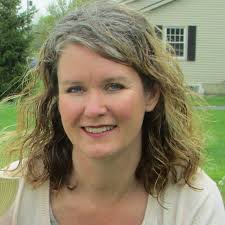 Jennifer Juhasz, Tastefully Simple Independent Consultant