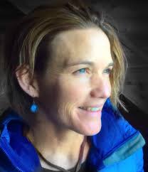 Cancer Care Archives