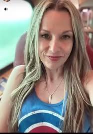 Planning a group getaway and event photography