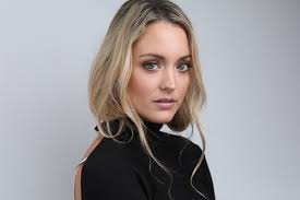 Christina Wolfe Joins 'FBI: International' in Season 3