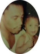 Lawrence Kimbrough Obituary