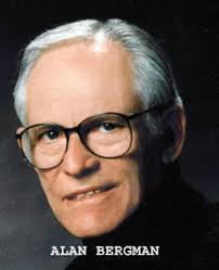 Daniel Speelman's Instagram, Twitter & Facebook