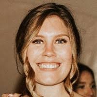 30+ "Meghan Roy" profiles