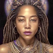 Earnestine Jenkins's Instagram, Twitter & Facebook