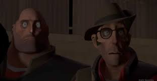 Do the Phantom by: Udge