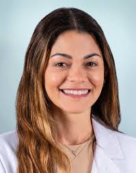 Torres Ramirez Stefanie J