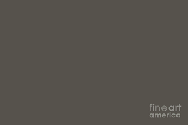 Check spelling or type a new query. Root Brown Grey Solid Color Sherwin Williams 2021 Color Of The Year Urbane Bronze Sw 7048 Digital Art By Melissa Fague