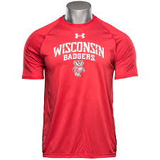 Wisconsin Badgers T Shirt Online Discount Shop For Electronics Apparel Toys Books Games Computers Shoes Jewelry Watches Baby Products Sports Outdoors Office Products Bed Bath Furniture Tools Hardware Automotive
