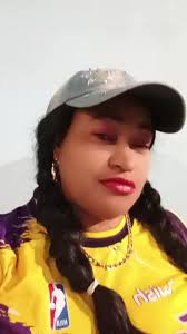 Videos de Nancy Cespedes (@nancy.cespedes6) con “sonido original