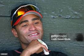 509 Broken Jerry Photos & High Res Pictures