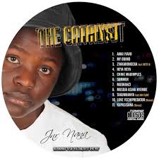 Stream JNR NANA&JAH FLINT-TAKUMHANYA(PRODUCED BY DJ DEXTER MK2NIL) by  Tawanda kampira