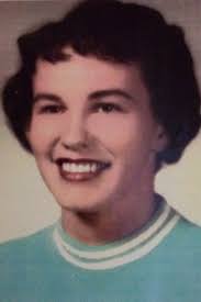 Tribute for Opal LaRae Harmison (Guest book)