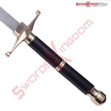 Feb 12, 2018 · samurai and other curved swords are legal, *as long as * they have been handmade using traditional production methods. Anime Swords For Sale In Uk Free Shipping