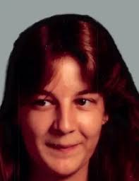 Obituary information for Stephanie A Groves