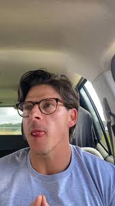 Lost the bread, pain perdu French toast. #lostbread #frenchtoast #painperdu  #louisiana #cajun