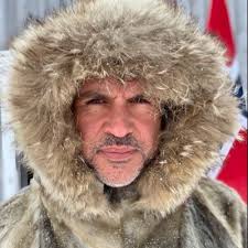 Louis Rudd (@louisruddmbe)