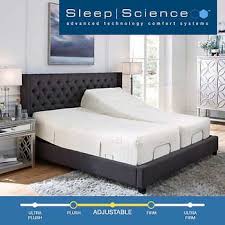 Boutique Queen Wall Bed With One 36 Storage Unit With Drawers In White In 2020 Wall Bed Bed Adjustable Beds