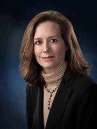 San Angelo DA appointed to state board