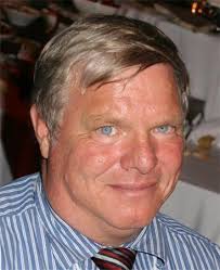 Fort Collins Foothills (1101)