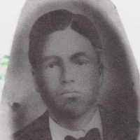 Martin Aubry (1860–1936) • FamilySearch